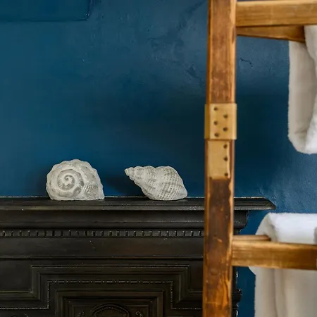 Coast Guest house Whitby